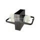 HEATING AND AIR CONDITIONING FAN R73MM OEM